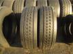 Opony używane 315/70R22,5 Goodyear KMAX S GEN-2