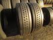 Opony używane 315/70R22,5 Goodyear KMAX S GEN-2