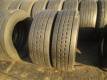 Opony używane 315/70R22,5 Goodyear KMAX S GEN-2