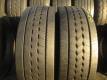 Opony używane 315/70R22,5 Goodyear KMAX S GEN-2