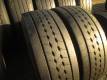 Opony używane 315/70R22,5 Goodyear KMAX S GEN-2