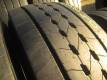 Opony używane 315/70R22,5 Goodyear KMAX S GEN-2