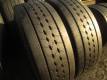 Opony używane 315/70R22,5 Goodyear KMAX S GEN-2