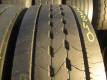 Opony używane 315/70R22,5 Goodyear KMAX S GEN-2