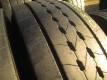 Opony używane 315/70R22,5 Goodyear KMAX S GEN-2
