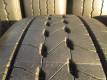 Opony używane 315/70R22,5 Goodyear KMAX S GEN-2