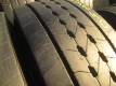 Opony używane 315/70R22,5 Goodyear KMAX S GEN-2