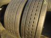 Opony używane 315/70R22,5 Goodyear KMAX S GEN-2