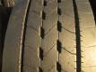 Opony używane 315/70R22,5 Goodyear KMAX S GEN-2