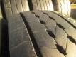 Opony używane 315/70R22,5 Goodyear KMAX S GEN-2