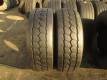 Opony używane 385/65R22,5 Pirelli G02 PRO