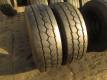 Opony używane 385/65R22,5 Pirelli G02 PRO