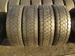 Opony używane 295/80R22,5 Bridgestone R-DRIVE 002