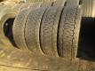 Opony używane 295/80R22,5 Bridgestone R-DRIVE 002