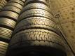 Opony używane 295/80R22,5 Bridgestone R-DRIVE 002