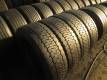 Opony używane 295/80R22,5 Bridgestone R-DRIVE 002