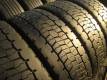Opony używane 295/80R22,5 Bridgestone R-DRIVE 002