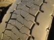 Opony używane 295/80R22,5 Bridgestone R-DRIVE 002