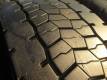 Opony używane 295/80R22,5 Bridgestone R-DRIVE 002