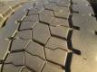 Opony używane 295/80R22,5 Bridgestone R-DRIVE 002