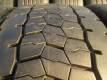 Opony używane 295/80R22,5 Bridgestone R-DRIVE 002