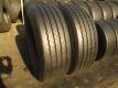Opony używane 385/65R22,5 BIEŻNIKOWANA Wzór MICHELIN X-MULTI T