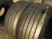 Opony używane 385/65R22,5 BIEŻNIKOWANA Wzór MICHELIN X-MULTI T