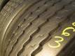 Opony używane 385/65R22,5 BIEŻNIKOWANA Wzór MICHELIN X-MULTI T