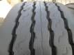 Opony używane 385/65R22,5 BIEŻNIKOWANA Wzór MICHELIN X-MULTI T