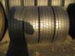 Opony używane 245/70R17,5 Continental LD3 HYBRID