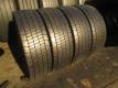 Opony używane 245/70R17,5 Continental LD3 HYBRID