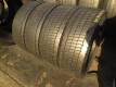 Opony używane 245/70R17,5 Continental LD3 HYBRID