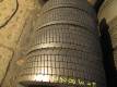 Opony używane 245/70R17,5 Continental LD3 HYBRID