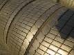 Opony używane 245/70R17,5 Continental LD3 HYBRID