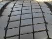 Opony używane 245/70R17,5 Continental LD3 HYBRID