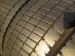 Opony używane 245/70R17,5 Continental LD3 HYBRID