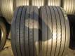 Opony używane 385/55R22,5 Semperit RUNNER F2