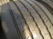 Opony używane 385/55R22,5 Semperit RUNNER F2