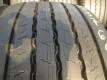 Opony używane 385/55R22,5 Semperit RUNNER F2