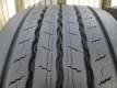 Opony używane 385/55R22,5 Semperit RUNNER F2
