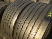 Opony używane 385/55R22,5 Semperit RUNNER F2