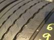 Opony używane 385/55R22,5 Semperit RUNNER F2