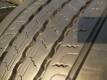 Opony używane 385/55R22,5 Semperit RUNNER F2