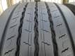 Opony używane 385/55R22,5 Semperit RUNNER F2