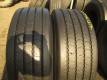 Opony używane 385/65R22,5 Aeolus NEO ALL ROADS T2