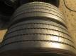 Opony używane 385/65R22,5 Aeolus NEO ALL ROADS T2