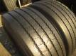 Opony używane 385/65R22,5 Aeolus NEO ALL ROADS T2