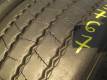 Opony używane 385/65R22,5 Aeolus NEO ALL ROADS T2
