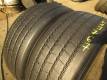 Opony używane 385/65R22,5 Aeolus NEO ALL ROADS T2
