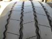 Opony używane 385/65R22,5 Aeolus NEO ALL ROADS T2